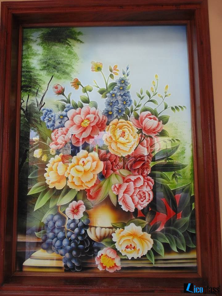 tranh-kinh-nghe-thuat-tet-2016 (22)